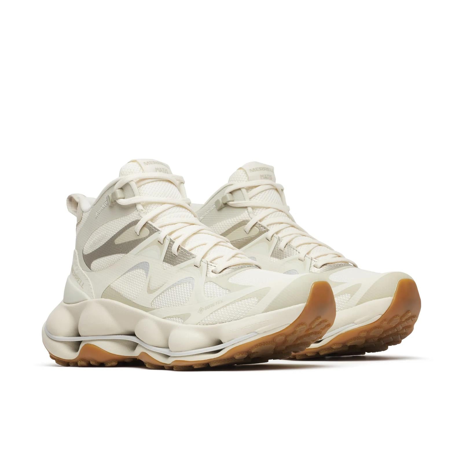 Merrell | Speedarc Matis Mid GORE-TEX® - Merrell x Sundance