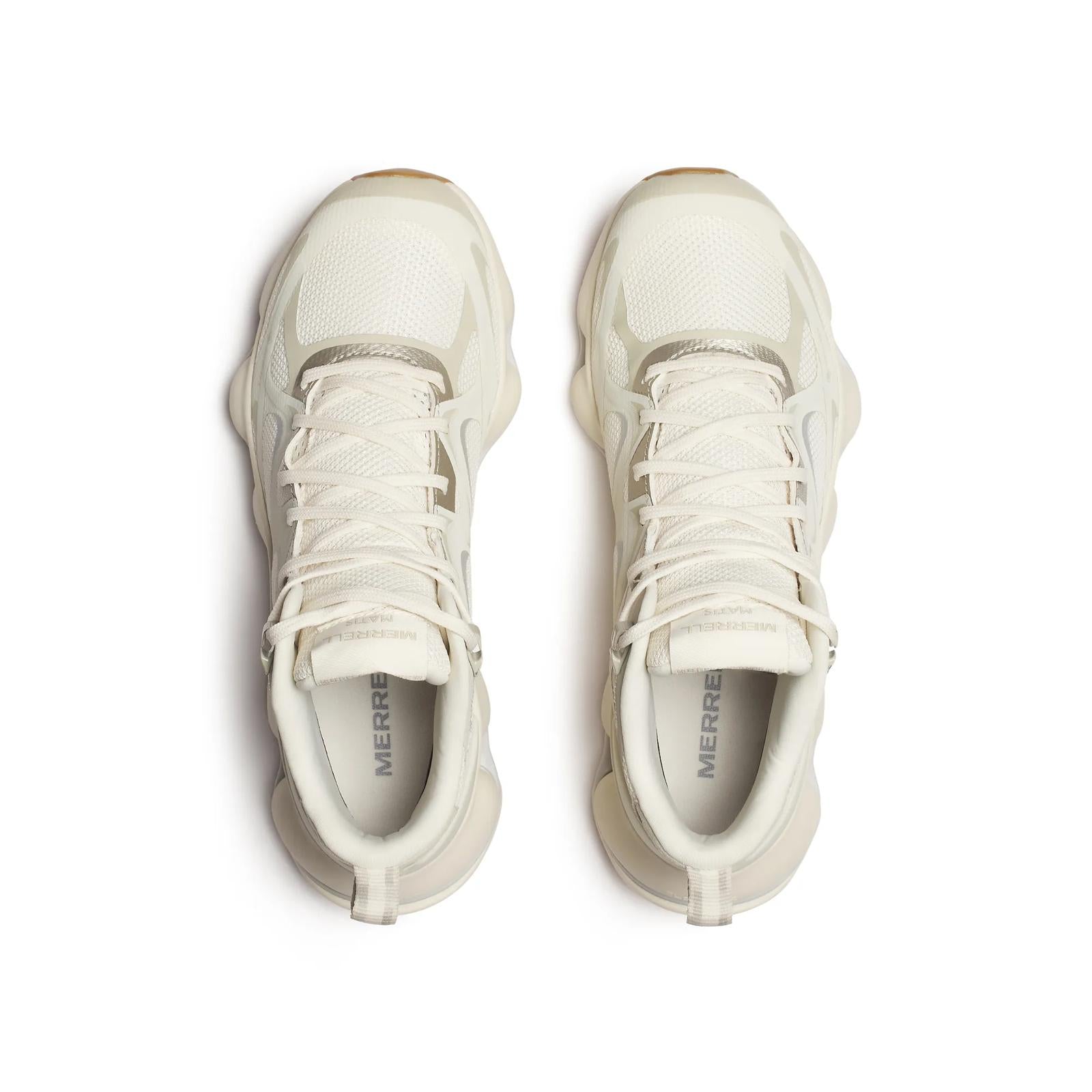Merrell | Speedarc Matis Mid GORE-TEX® - Merrell x Sundance
