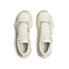Merrell | Speedarc Matis Mid GORE-TEX® - Merrell x Sundance