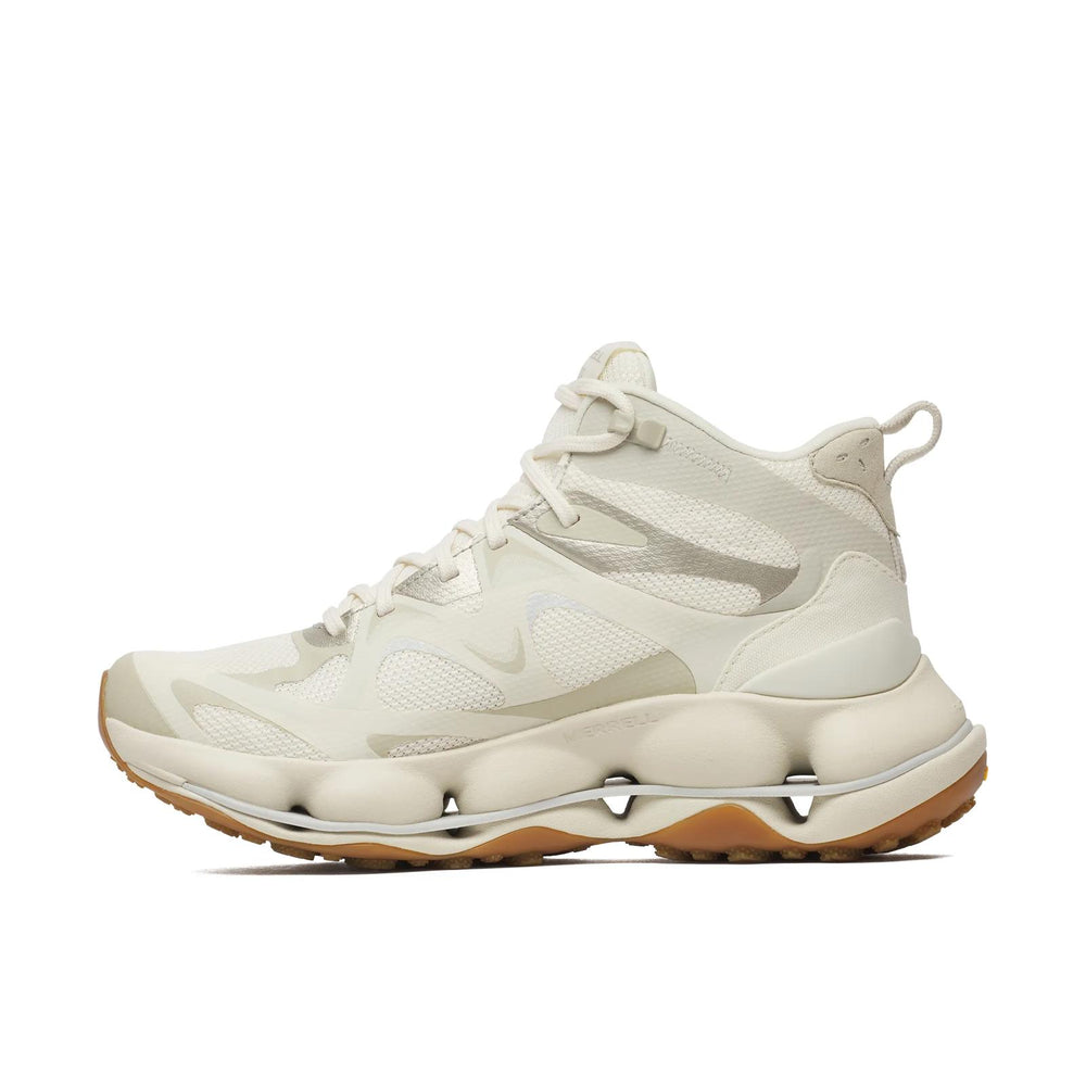 Merrell | Speedarc Matis Mid GORE-TEX® - Merrell x Sundance