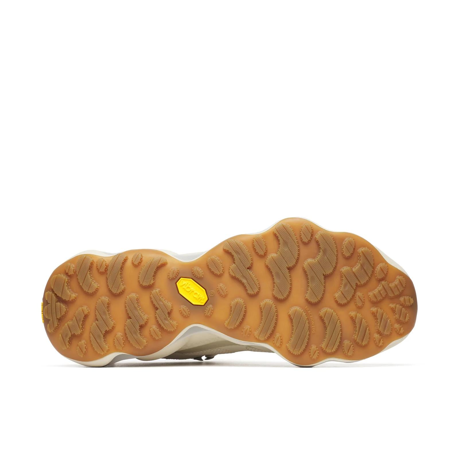 Merrell | Speedarc Matis Mid GORE-TEX® - Merrell x Sundance