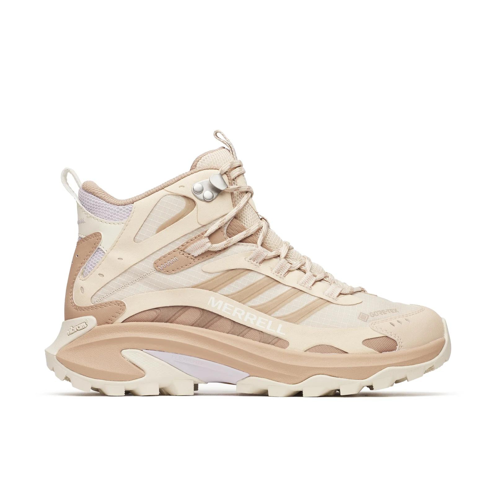 Merrell | Moab Speed 2 Mid GORE-TEX® Wide Width