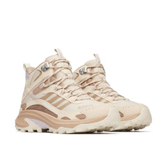 Merrell | Moab Speed 2 Mid GORE-TEX® Wide Width
