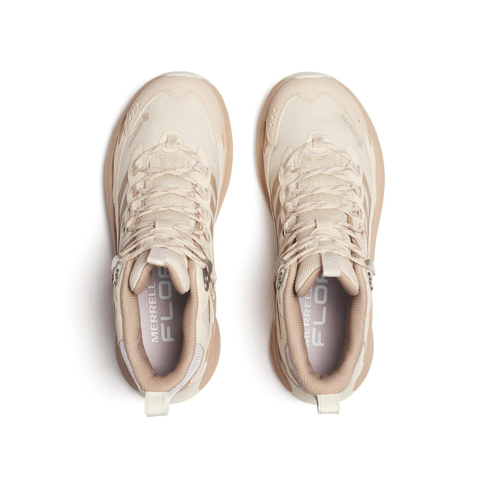 Merrell | Moab Speed 2 Mid GORE-TEX® Wide Width