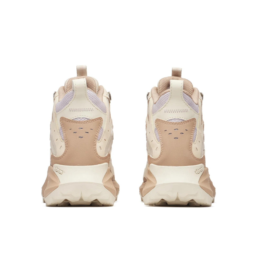 Merrell | Moab Speed 2 Mid GORE-TEX® Wide Width