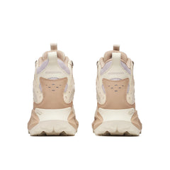 Merrell | Moab Speed 2 Mid GORE-TEX® Wide Width