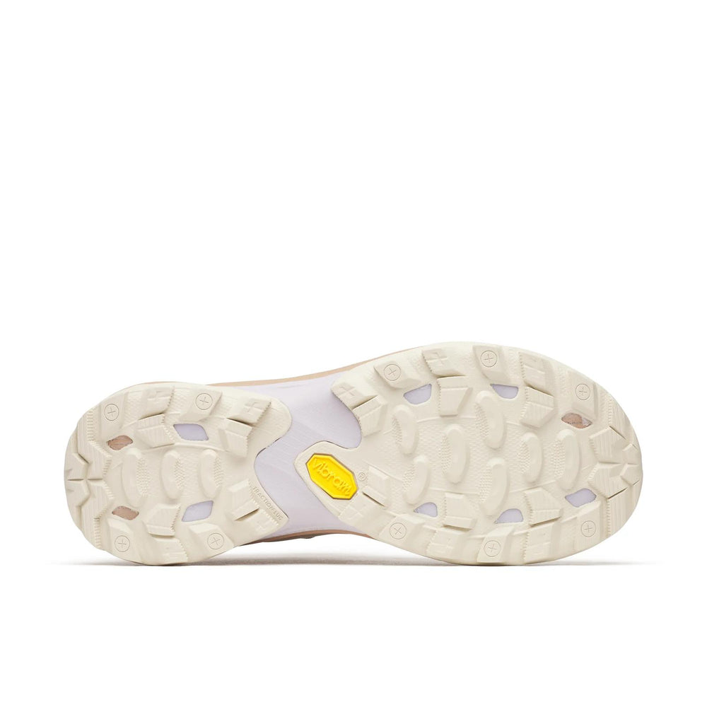 Merrell | Moab Speed 2 Mid GORE-TEX® Wide Width