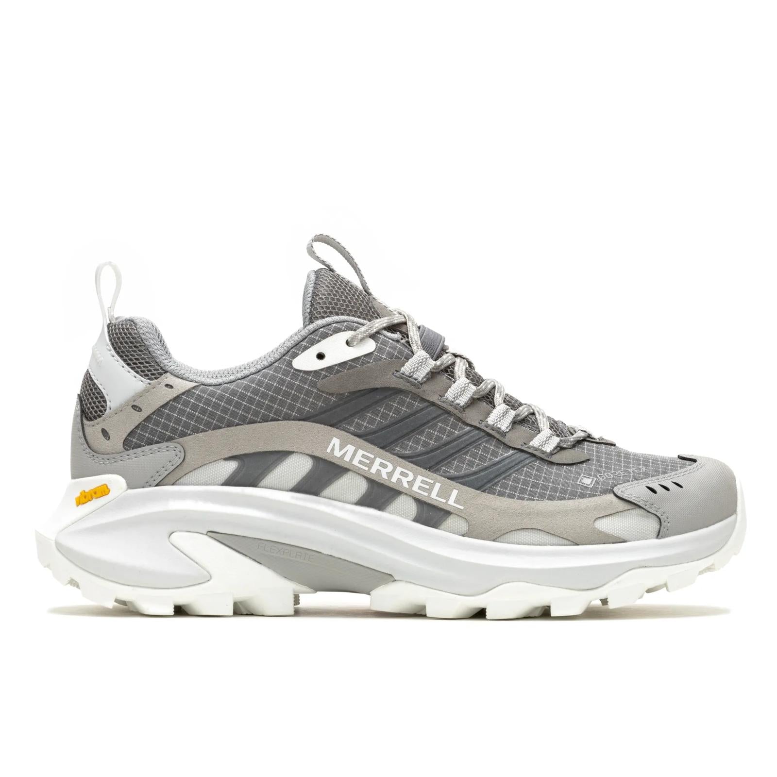 Merrell | Moab Speed 2 GORE-TEX® Wide Width