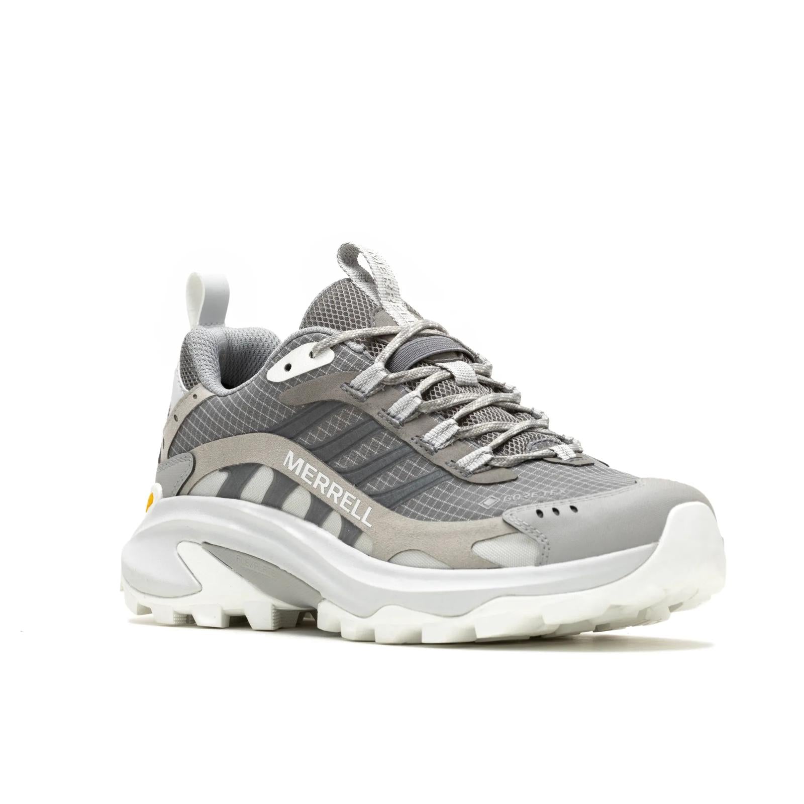 Merrell | Moab Speed 2 GORE-TEX® Wide Width