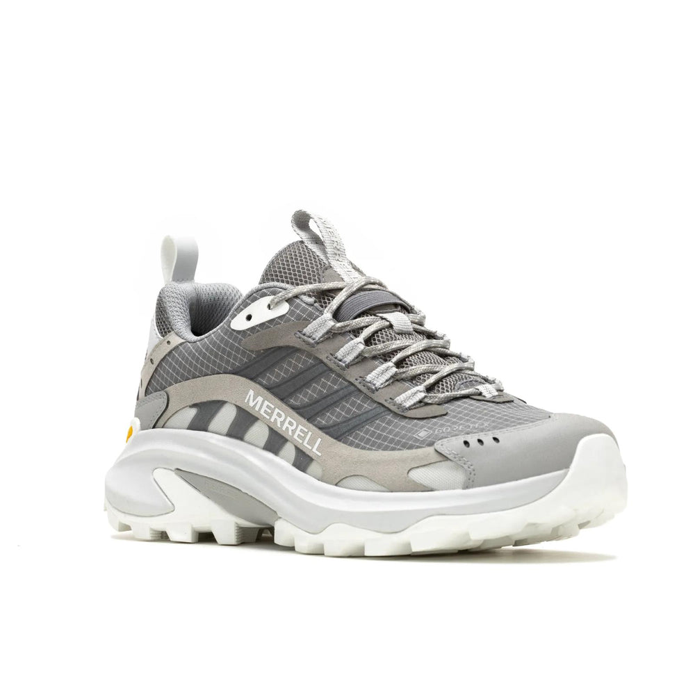 Merrell | Moab Speed 2 GORE-TEX® Wide Width