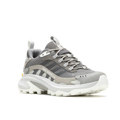 Merrell | Moab Speed 2 GORE-TEX® Wide Width