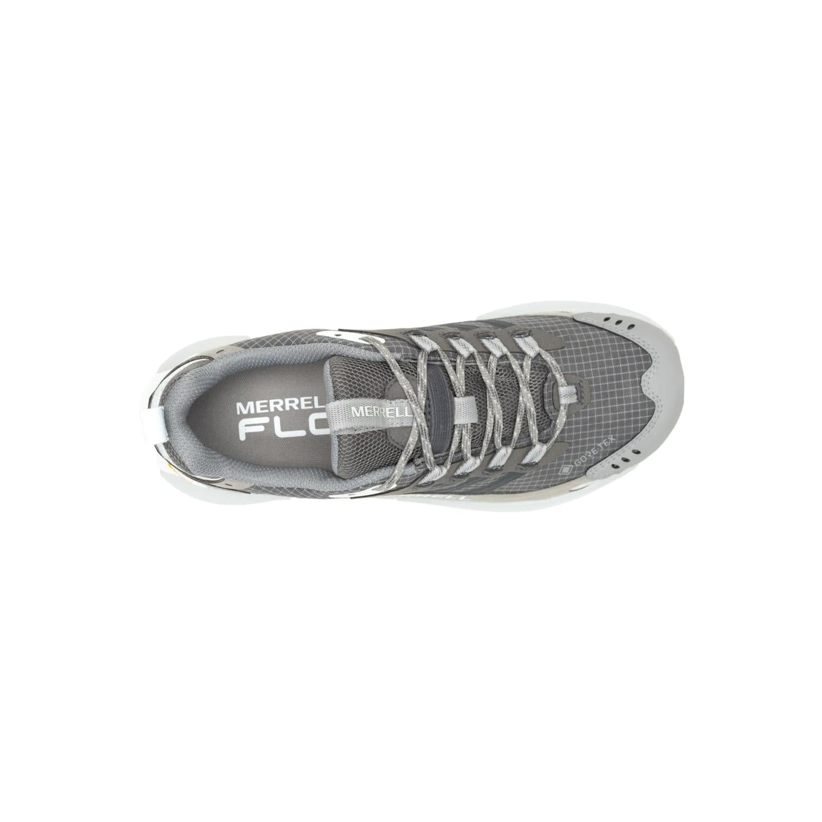 Merrell | Moab Speed 2 GORE-TEX® Wide Width