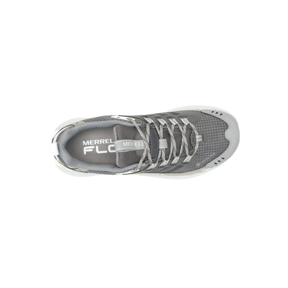 Merrell | Moab Speed 2 GORE-TEX® Wide Width