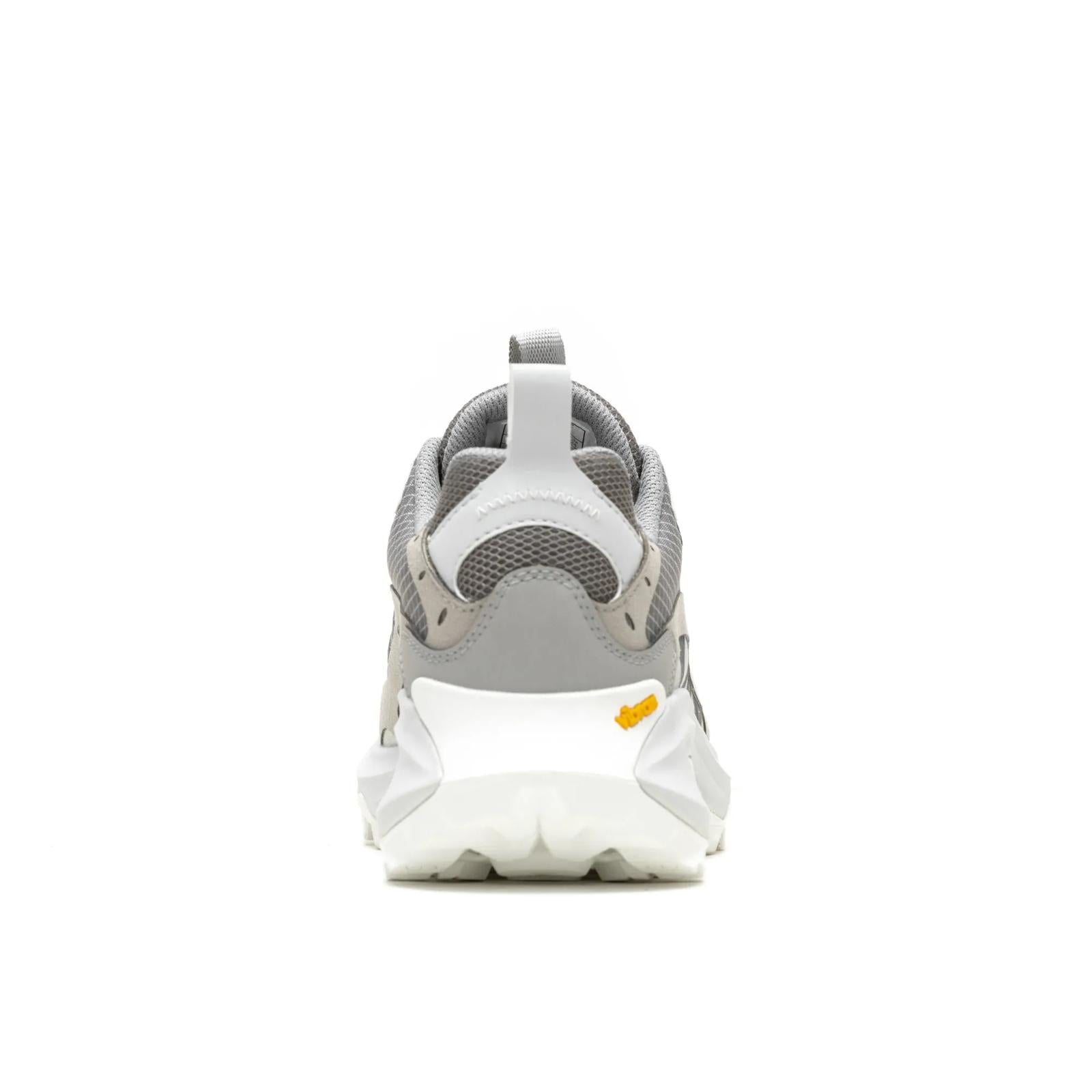 Merrell | Moab Speed 2 GORE-TEX® Wide Width