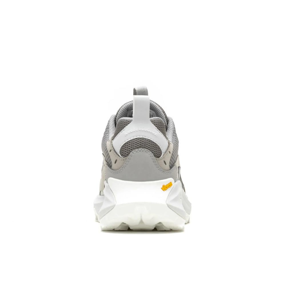 Merrell | Moab Speed 2 GORE-TEX® Wide Width