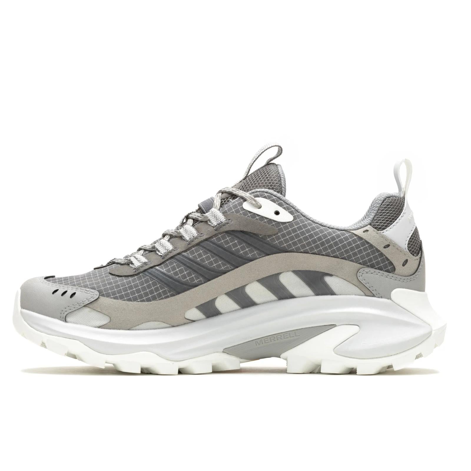 Merrell | Moab Speed 2 GORE-TEX® Wide Width