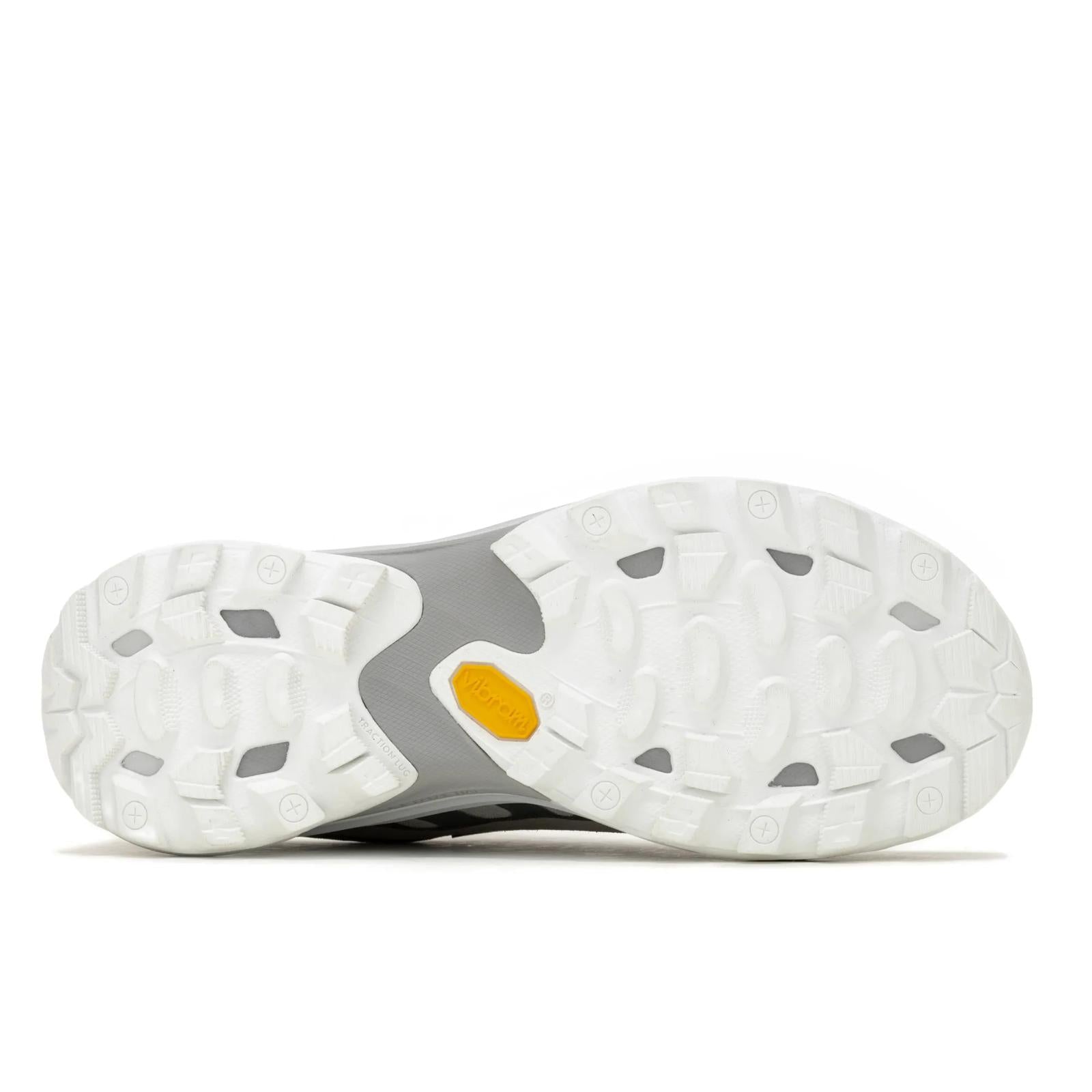 Merrell | Moab Speed 2 GORE-TEX® Wide Width