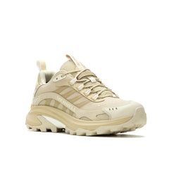 Merrell | Moab Speed 2 GORE-TEX® Wide Width