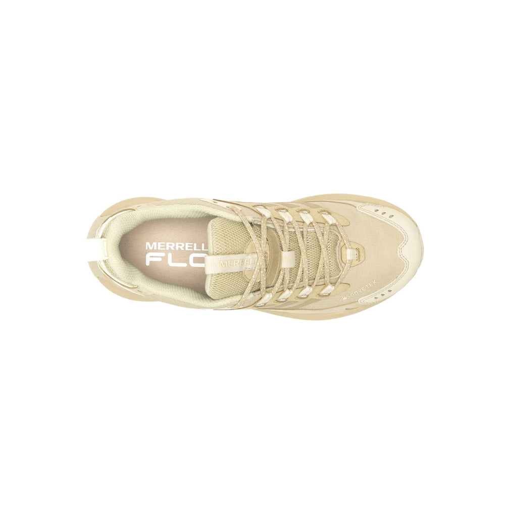 Merrell | Moab Speed 2 GORE-TEX® Wide Width