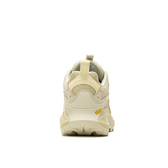 Merrell | Moab Speed 2 GORE-TEX® Wide Width
