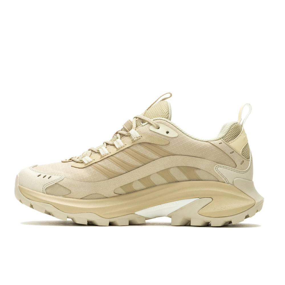 Merrell | Moab Speed 2 GORE-TEX® Wide Width