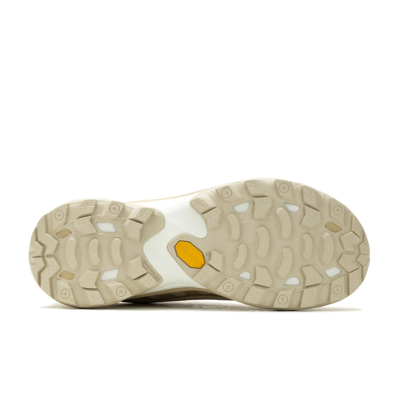 Merrell | Moab Speed 2 GORE-TEX® Wide Width