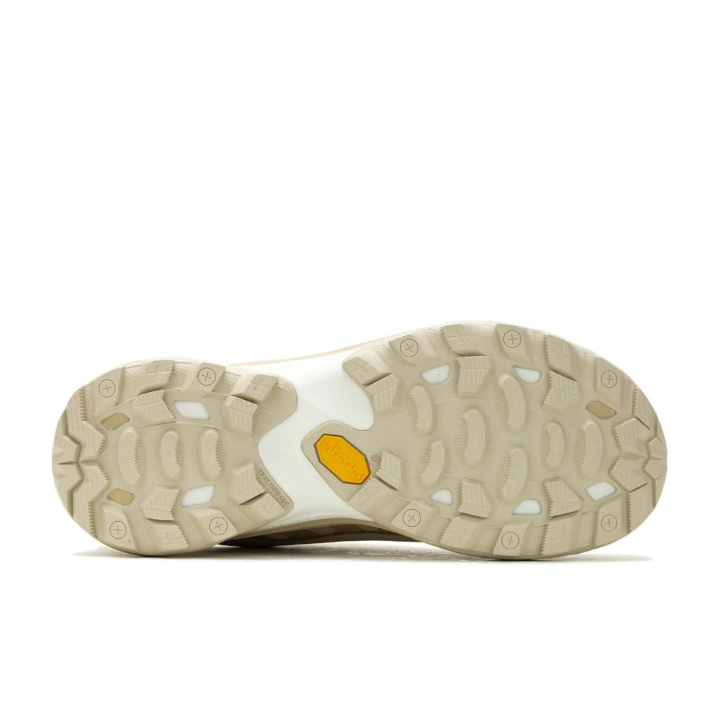 Merrell | Moab Speed 2 GORE-TEX® Wide Width
