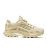 Khaki,6,Medium Width