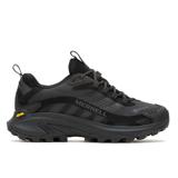 Triple Black,6,Medium Width