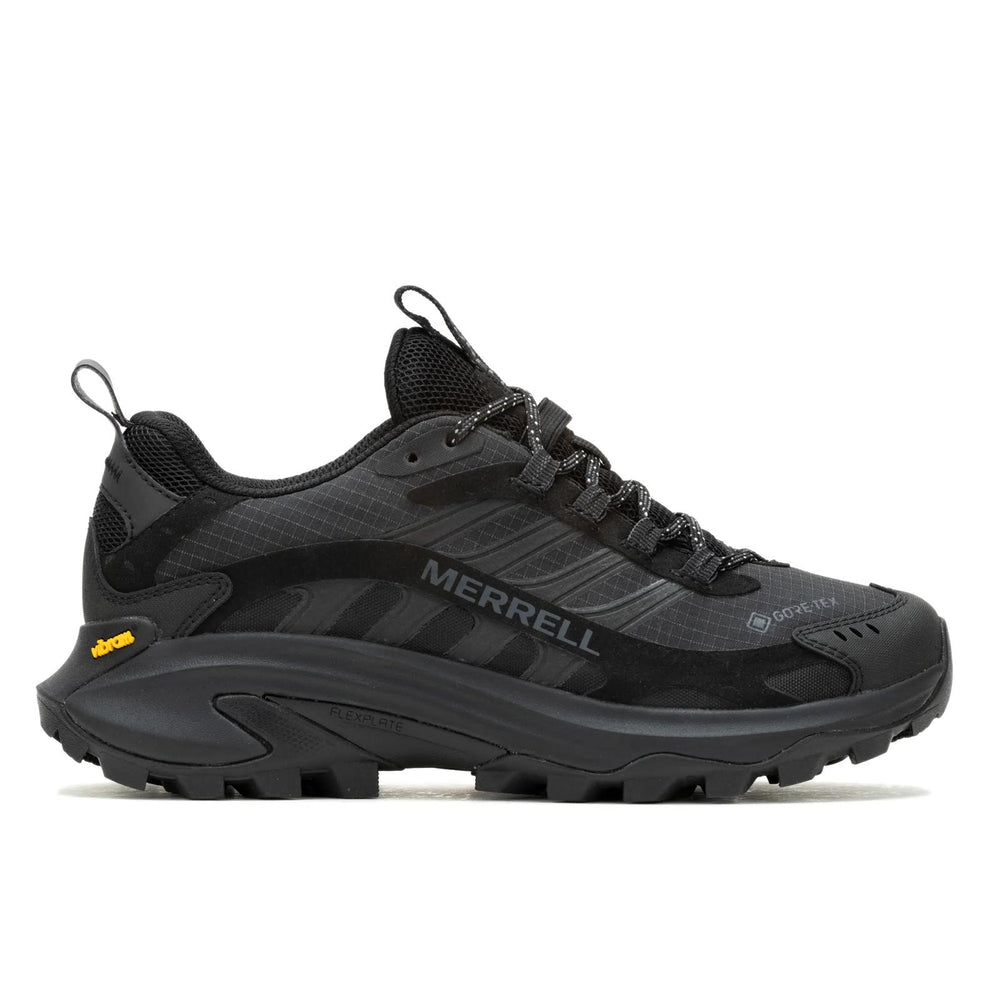 Merrell | Moab Speed 2 GORE-TEX® Wide Width