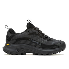 Merrell | Moab Speed 2 GORE-TEX® Wide Width