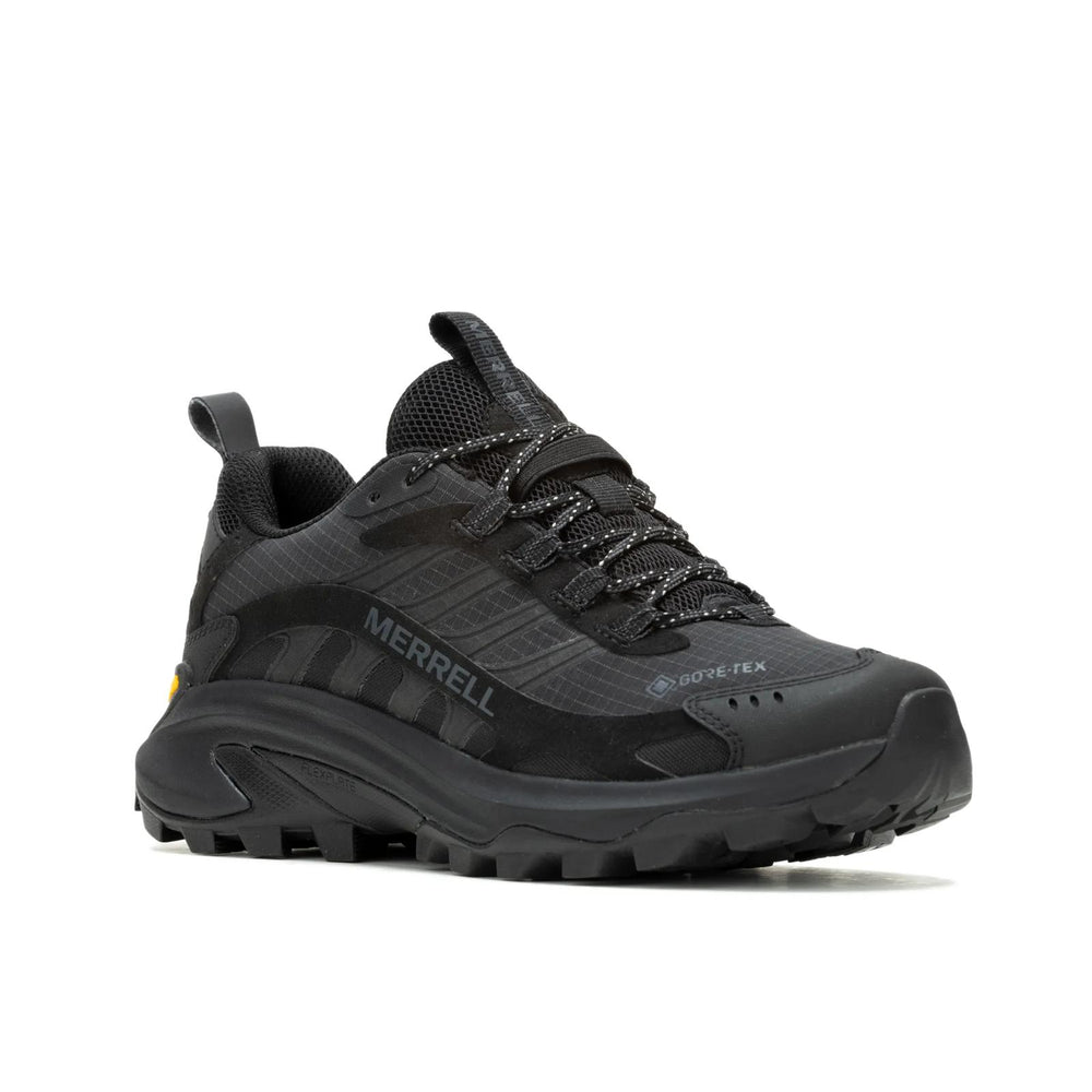 Merrell | Moab Speed 2 GORE-TEX® Wide Width