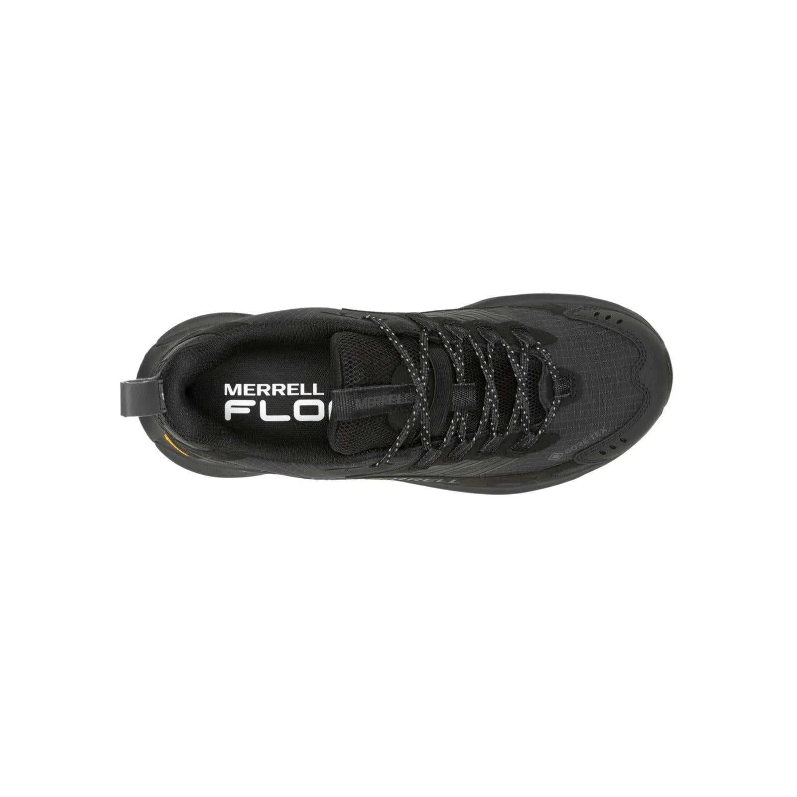 Merrell | Moab Speed 2 GORE-TEX® Wide Width
