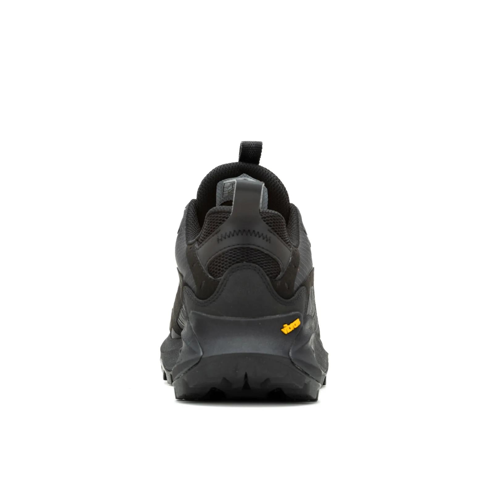 Merrell | Moab Speed 2 GORE-TEX® Wide Width