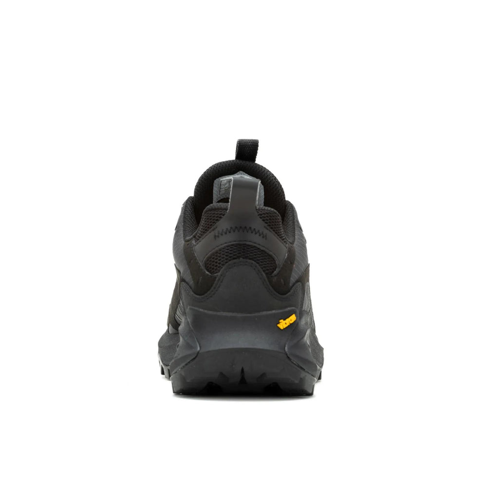 Merrell | Moab Speed 2 GORE-TEX® Wide Width