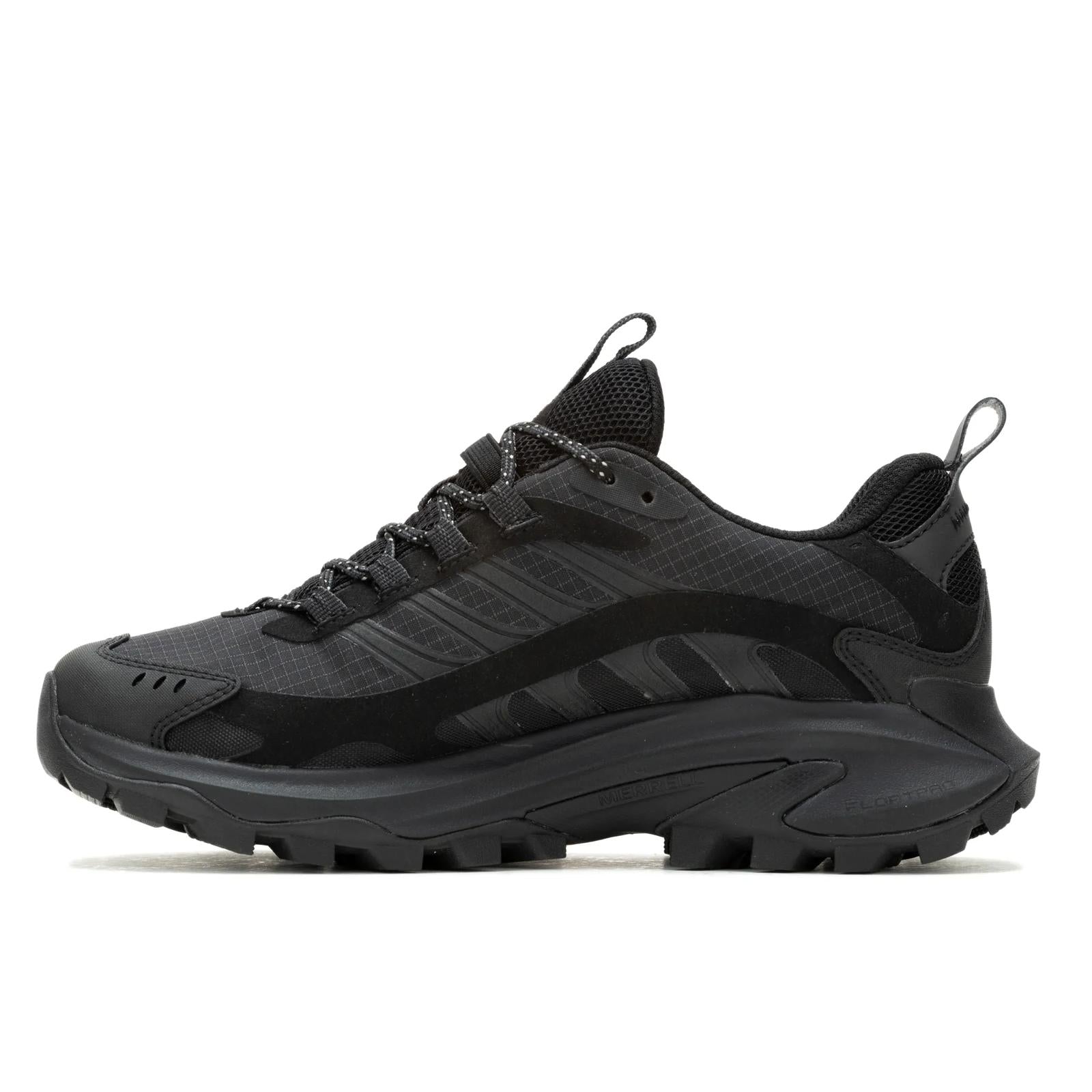 Merrell | Moab Speed 2 GORE-TEX® Wide Width