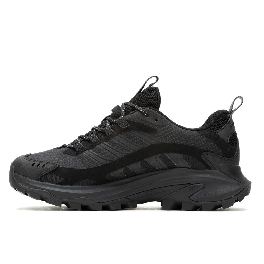 Merrell | Moab Speed 2 GORE-TEX® Wide Width