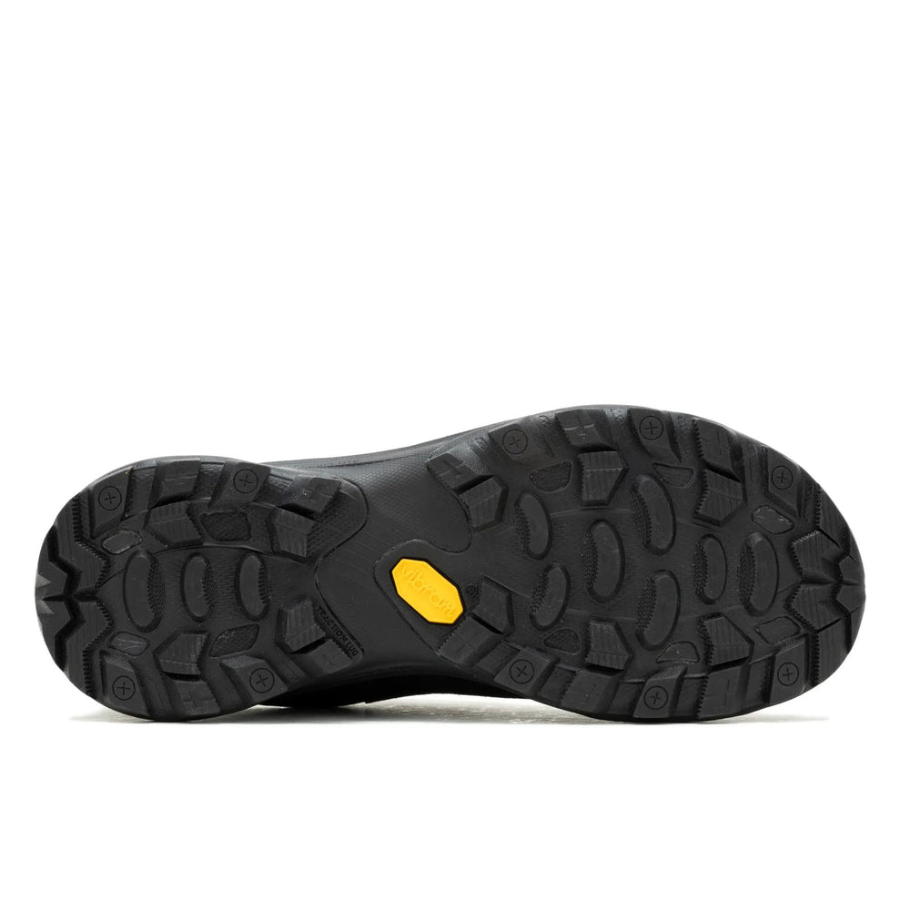 Merrell | Moab Speed 2 GORE-TEX® Wide Width