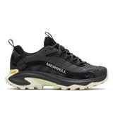 Black,6,Medium Width