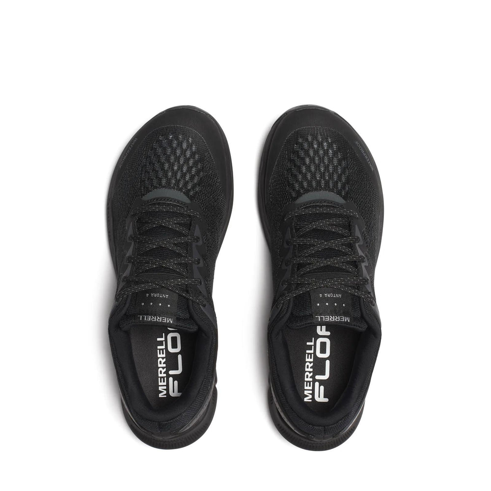 Merrell | Antora 4 Waterproof Wide Width