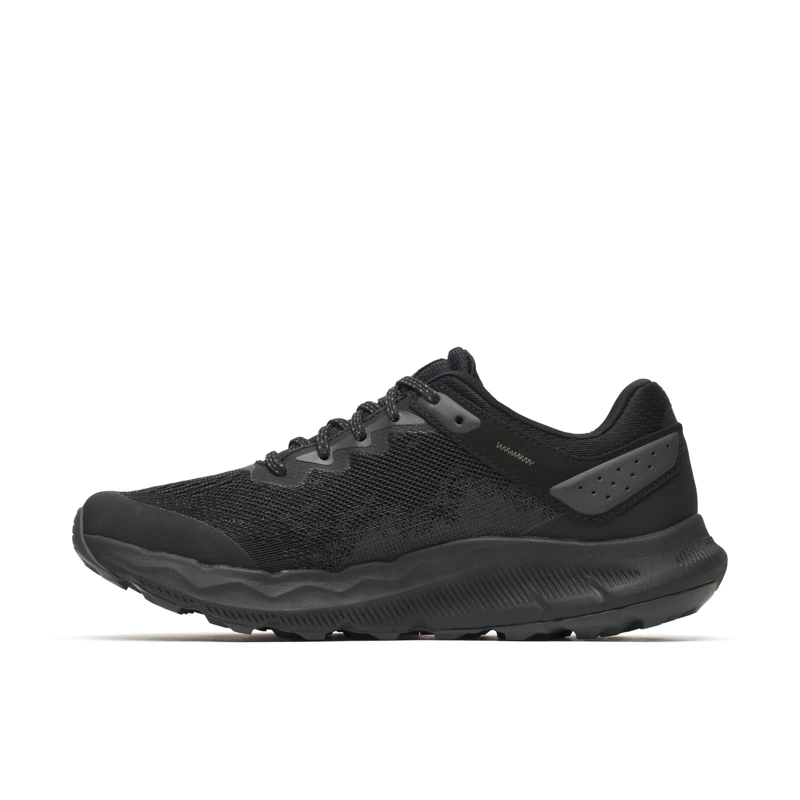 Merrell | Antora 4 Waterproof Wide Width