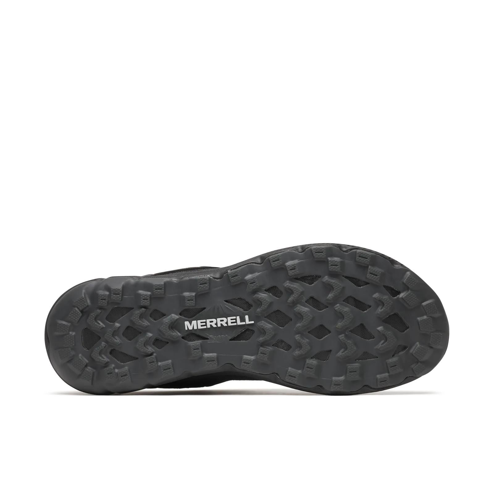 Merrell | Antora 4 Waterproof Wide Width