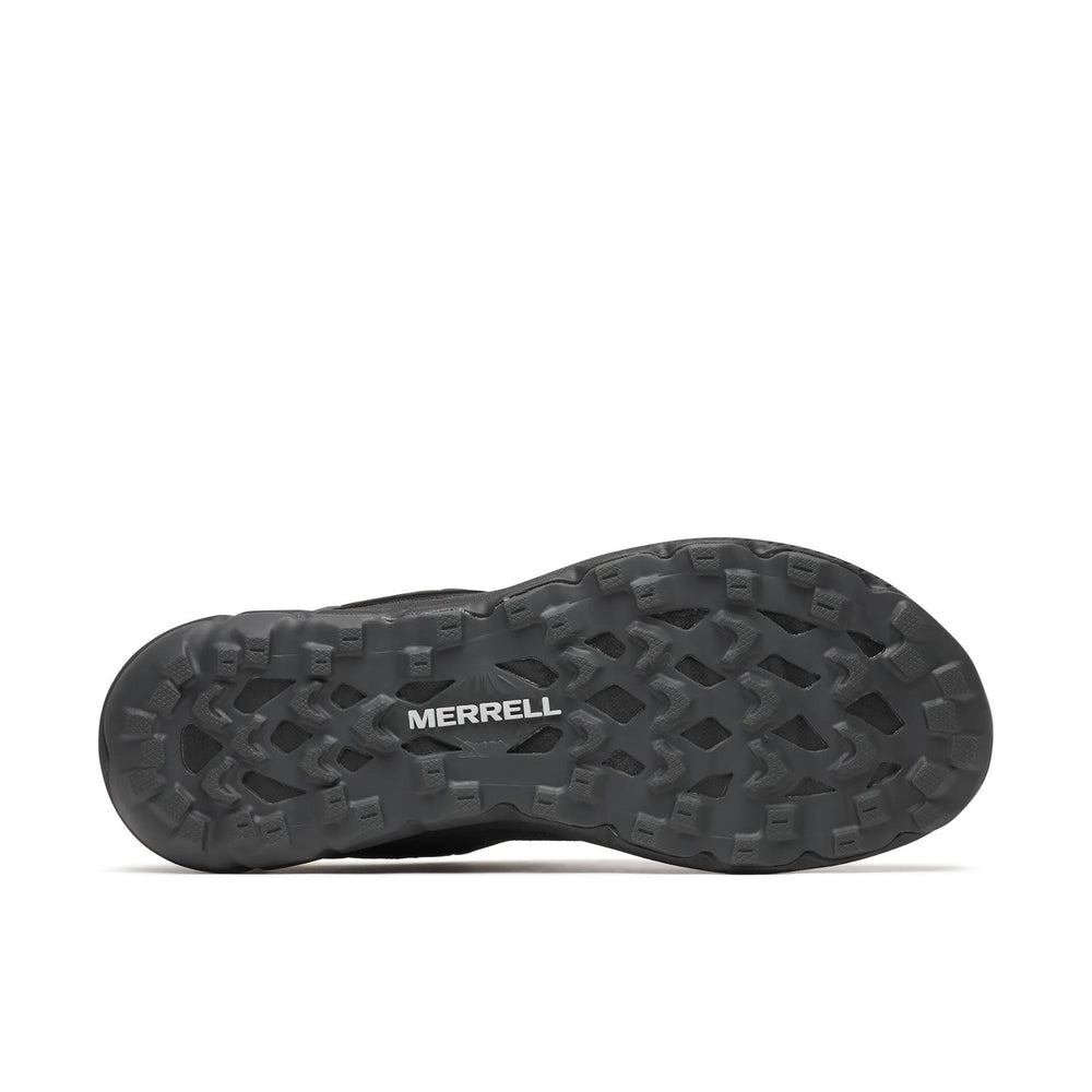 Merrell | Antora 4 Waterproof Wide Width