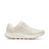 Eggshell,6,Medium Width