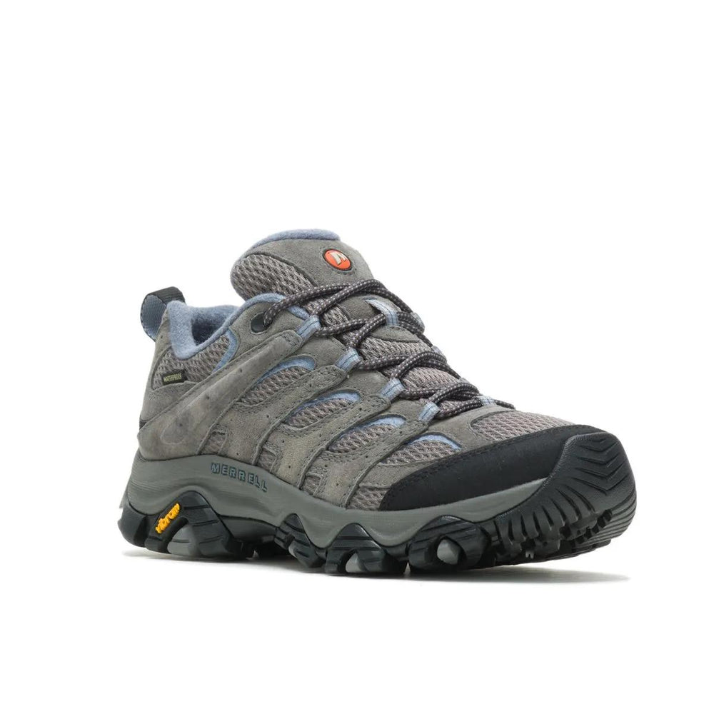 Merrell | Moab 3 Waterproof Wide Width