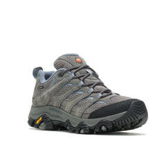 Merrell | Moab 3 Waterproof Wide Width