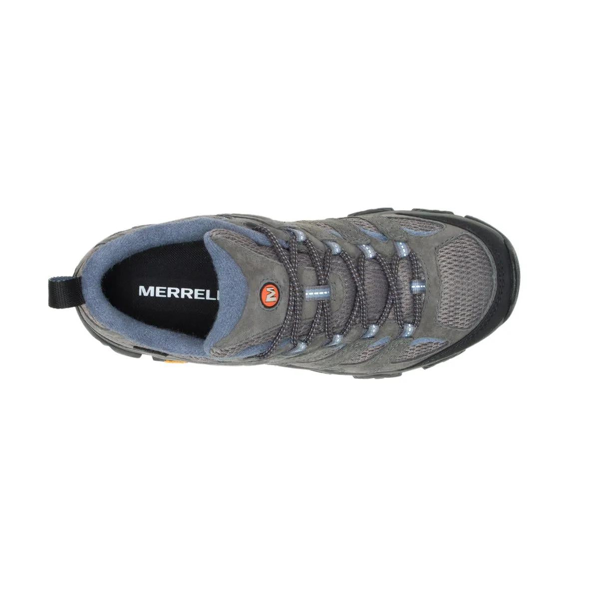 Merrell | Moab 3 Waterproof Wide Width