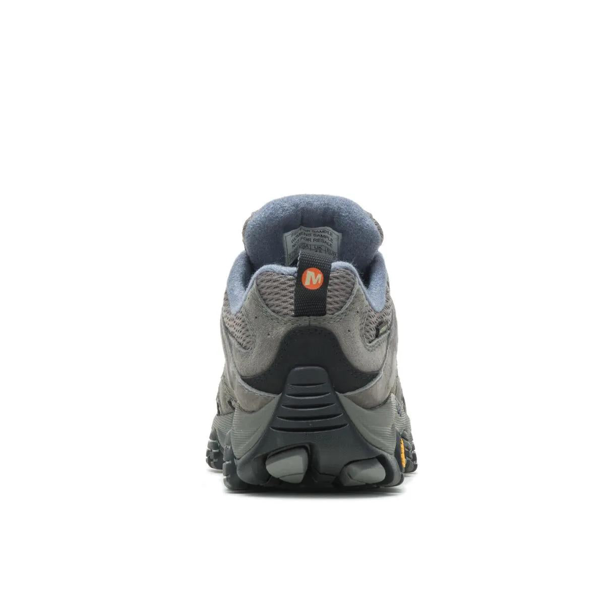 Merrell | Moab 3 Waterproof Wide Width