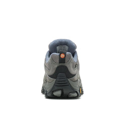 Merrell | Moab 3 Waterproof Wide Width