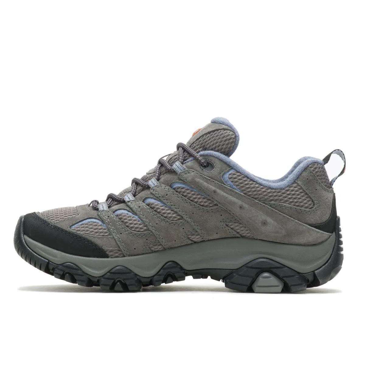 Merrell | Moab 3 Waterproof Wide Width